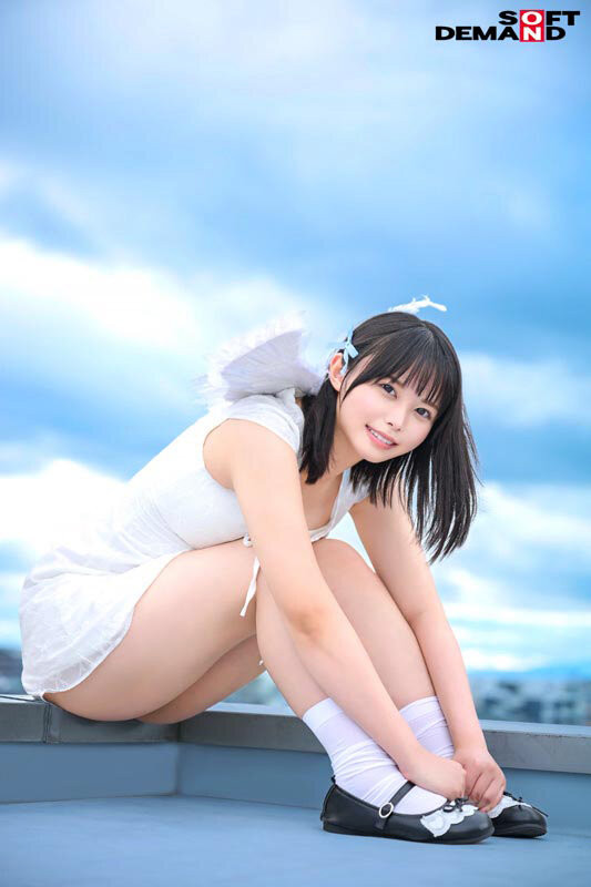 高星なぎさ(高星渚)出道作品SDAB-342发布！性经验只有一人、大家眼中的天使⋯竟然拍过无码片！