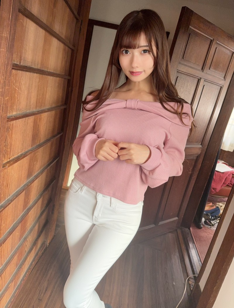 逢沢みゆ(逢泽美优)不藏了！公布真正的生日！