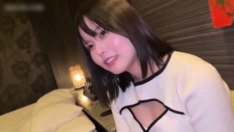 高星なぎさ(高星渚)出道作品SDAB-342发布！性经验只有一人、大家眼中的天使⋯竟然拍过无码片！