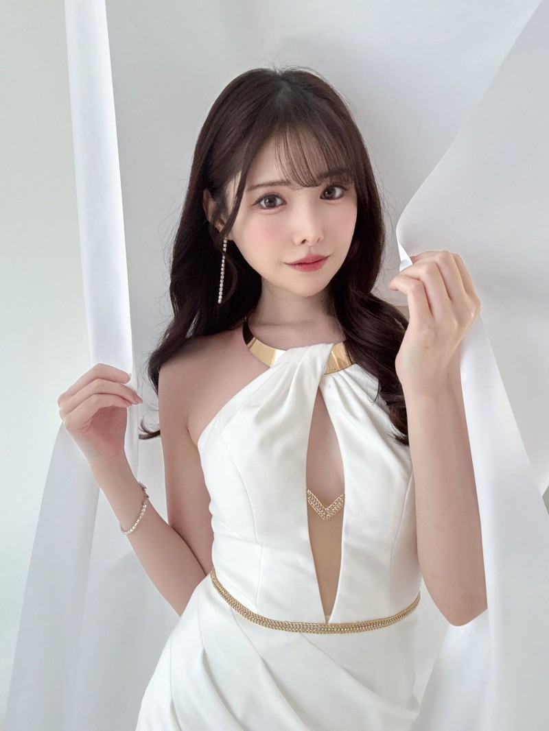 最后的直播！新ありな(新有菜)要说的是⋯