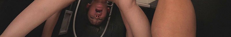 桃園怜奈(桃园怜奈)作品FPRE-216发布！同学会上跟巨乳妹告白失败！发现她是应召女就报复性猛干！