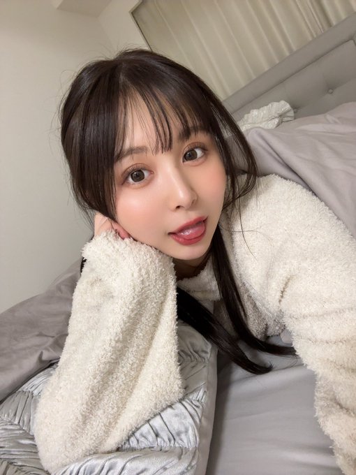 高桥保奈美(高橋ほなみ)出道作品番号及封面，高桥保奈美个人简介