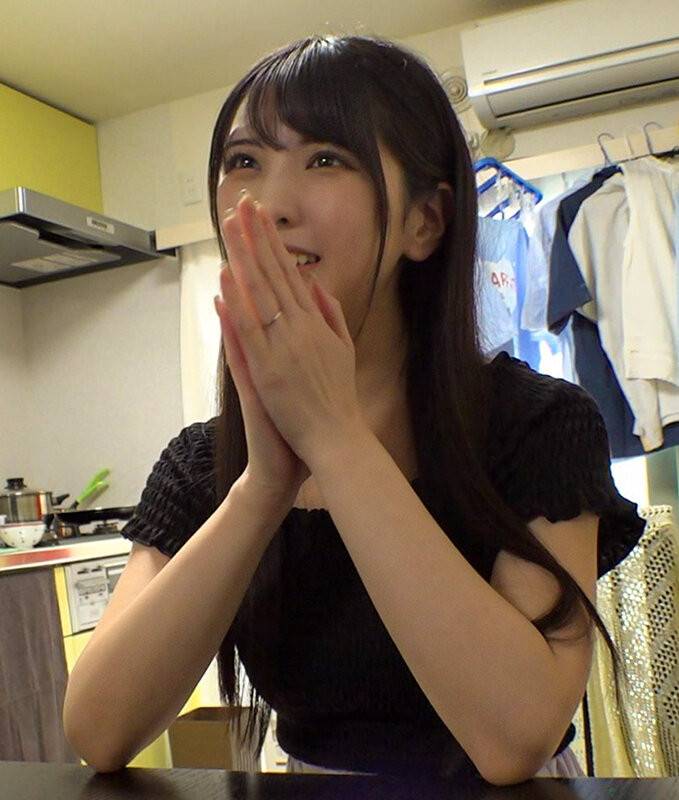 倉木しおり(仓木诗织)作品MTALL-081发布！嫁给职棒球员的超美人妻在自己家里偷人