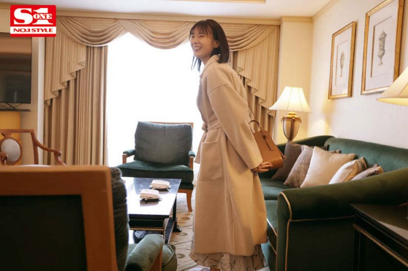 小倉七海(小仓七海)作品SSIS-429发布!痴女榨精一整天不喊停