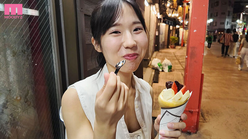 七草日色(MIFD-712)56公分腰围小蛮腰！追求浓厚性爱的她弓起身子仰天长啸！