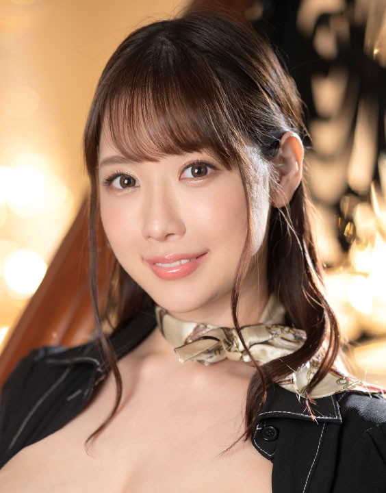 8MAN挖到石油？怒涛之新人祭引发大战！