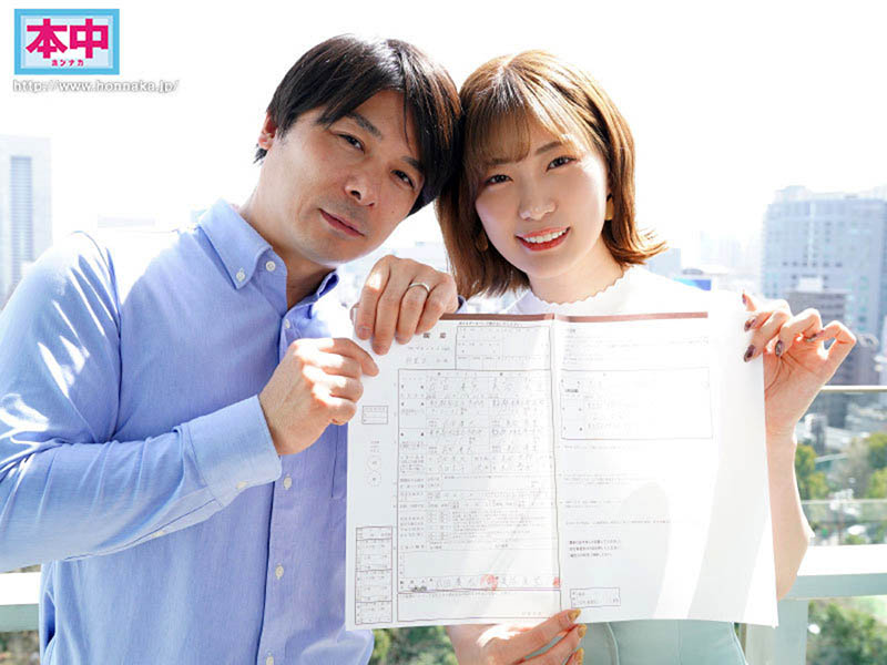 最新推荐！从AV粉丝变成AV女优的《美谷朱里》作品推荐介绍……