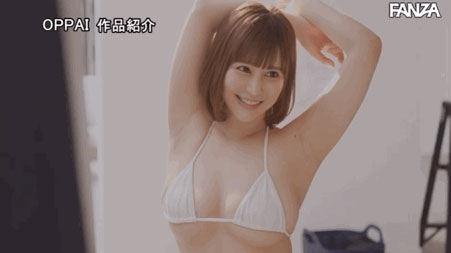 PPPD-982,桃瀬くるみ(桃瀬胡桃，Momose-Kurumi)最新作品2021/12/21发布！