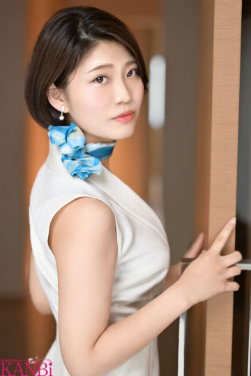 DTT-088,福永れお(福永音绪，Fukunaga-Reo)最新作品2021/09/24发布！