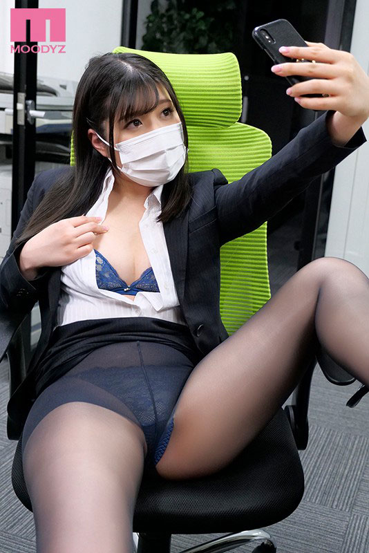 MIAA-463,辻さくら（辻樱）最新作品2021/06/25发布！