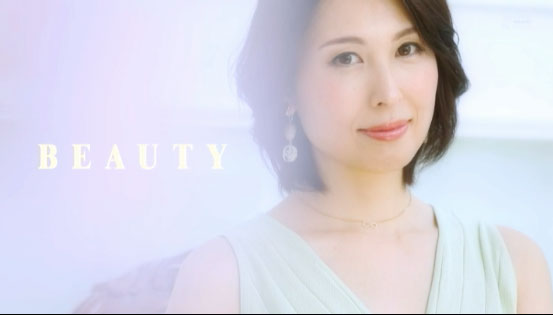 STARS-404,佐田茉莉子(Sada-Mariko)最新作品2021/07/22发布！