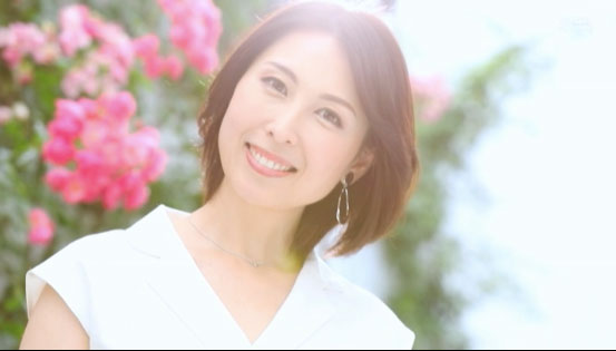 STARS-404,佐田茉莉子(Sada-Mariko)最新作品2021/07/22发布！