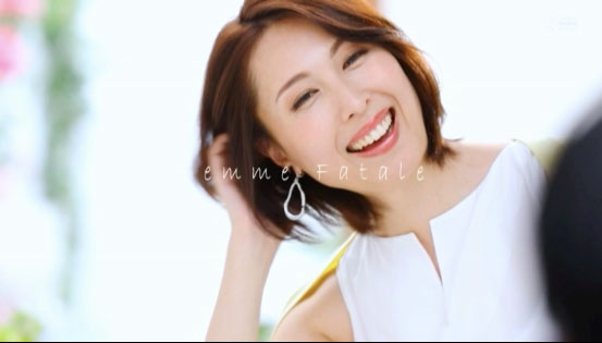 STARS-404,佐田茉莉子(Sada-Mariko)最新作品2021/07/22发布！