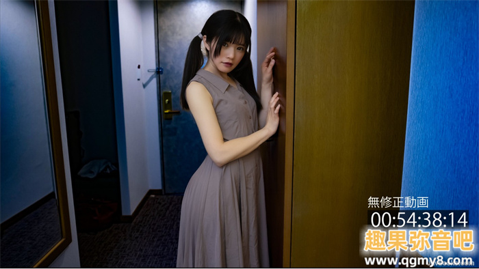 [fc2-ppv-3798238]前偶像落难！被无码卖家捕获的双马尾正妹是藤井林檎