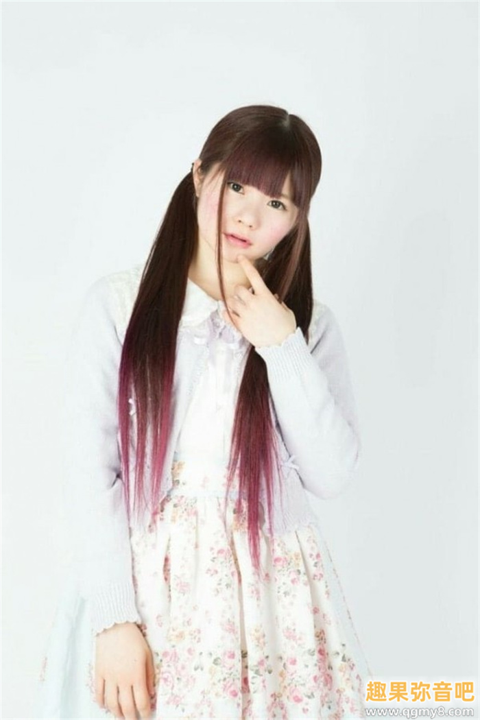 [fc2-ppv-3798238]前偶像落难！被无码卖家捕获的双马尾正妹是藤井林檎