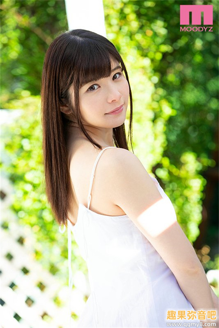 [fc2-ppv-3798238]前偶像落难！被无码卖家捕获的双马尾正妹是藤井林檎