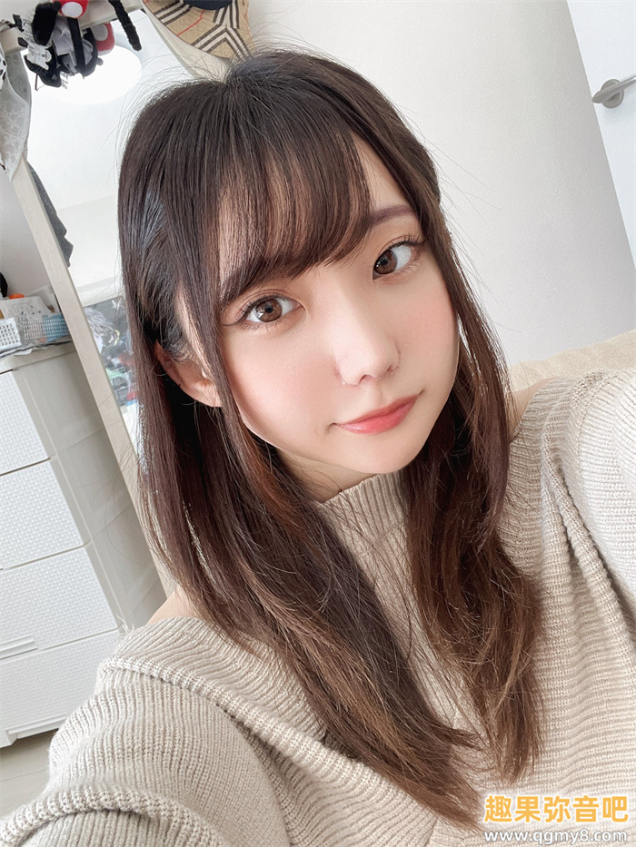 [MIDV-661]被大木哥疯狂舔鲍后 三崎奈奈（三崎なな）的艾薇生涯画句点？
