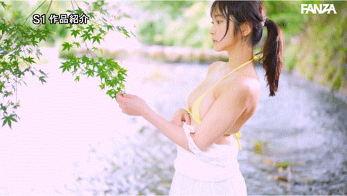 SONE-519,依本しおり(依本诗织)最新作品SONE-519发布！