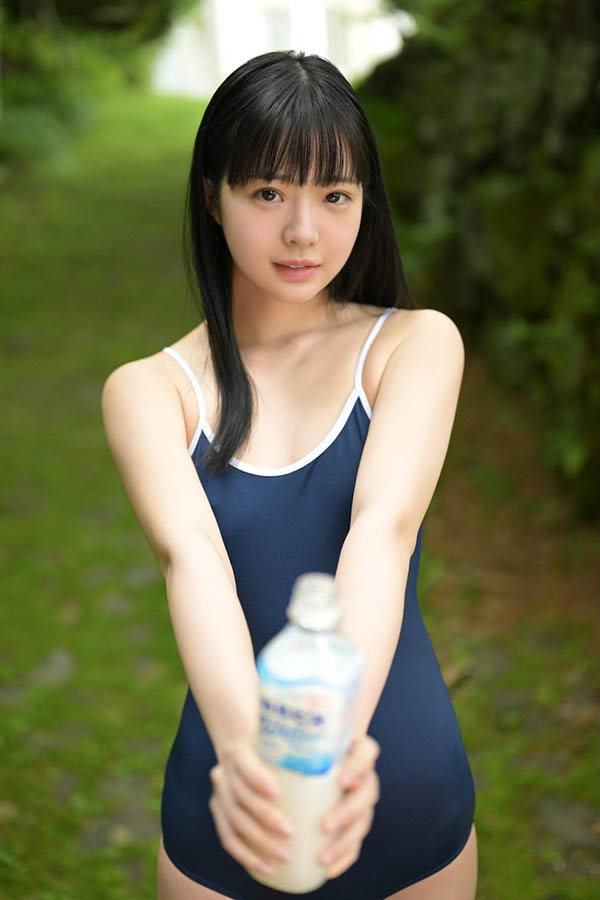 MIDA-512,井上もも（井上桃）最新作品2026/02/03发布！