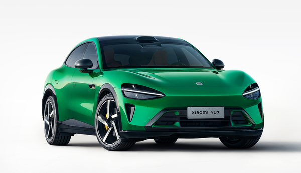 2025年中国汽车圈十大热搜事件公布 猜猜谁热度最高？