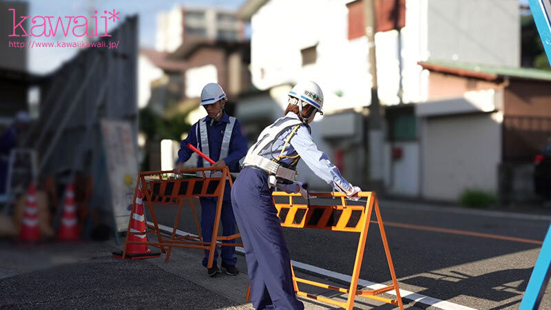 CAWD-947,翔乃そら(翔乃空)最新作品2026/03/03发布！