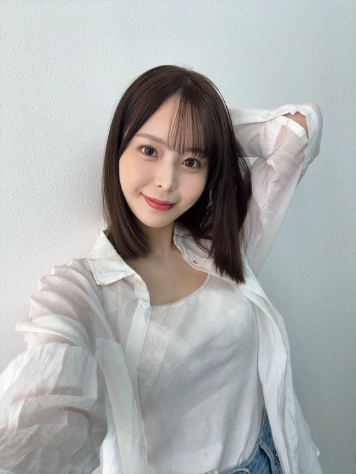 MIDA-523,九野雏乃(九野ひなの)最新作品2026/02/16发布！