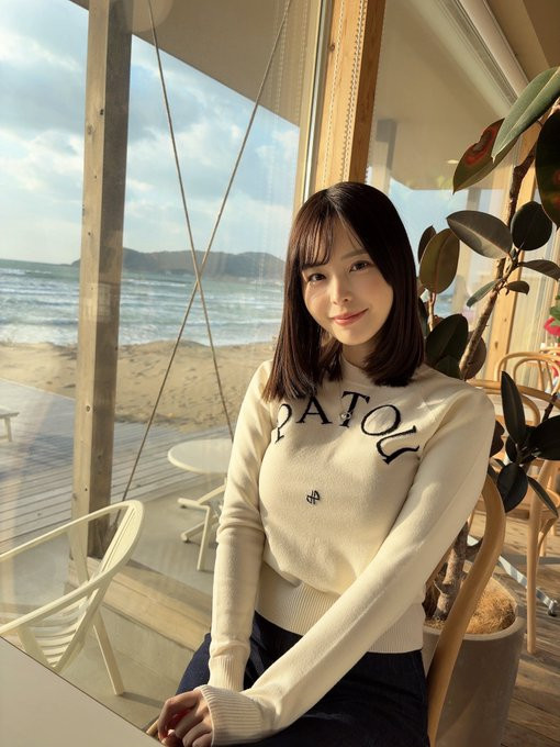 MIDA-523,九野雏乃(九野ひなの)最新作品2026/02/16发布！