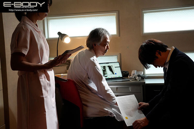 EBWH-315,莉々はるか(莉莉遥香)最新作品2026/03/17发布！