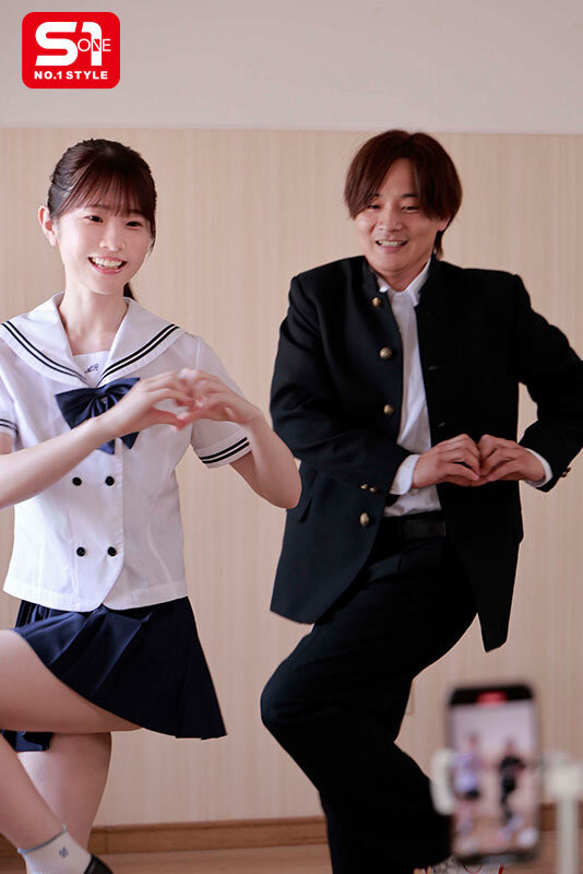 SNOS-079,「白上咲花」最新作品2025/02/24发布！