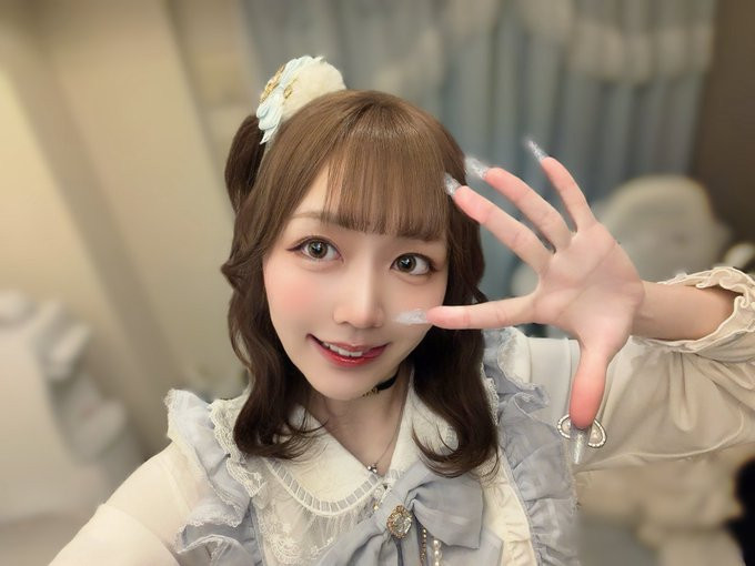 MUDR-359,风美亚莉亚(风美ありあ)最新作品2026年2月16日发布！