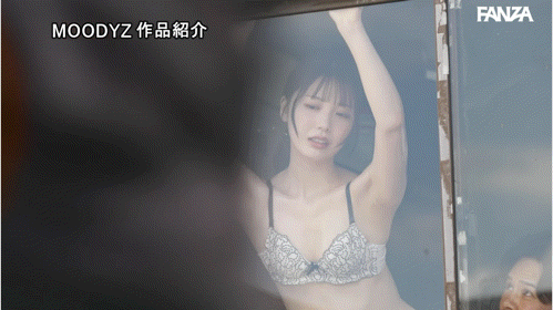 石川澪作品MIDA-533发布！全都是最猥亵的姿势！原来她是这样求爱的！