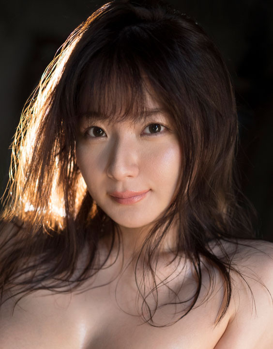 8MAN挖到石油？怒涛之新人祭引发大战！