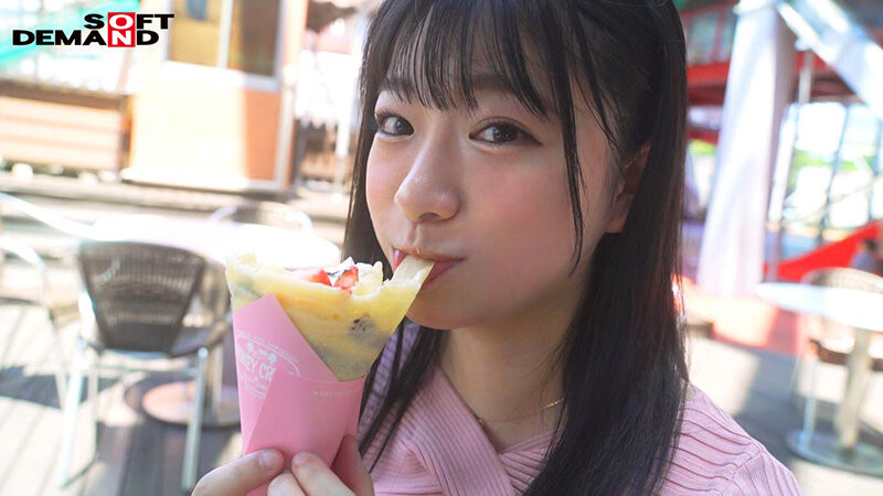 白花暖(白花のん)出道作品番号及封面，白花暖个人简介