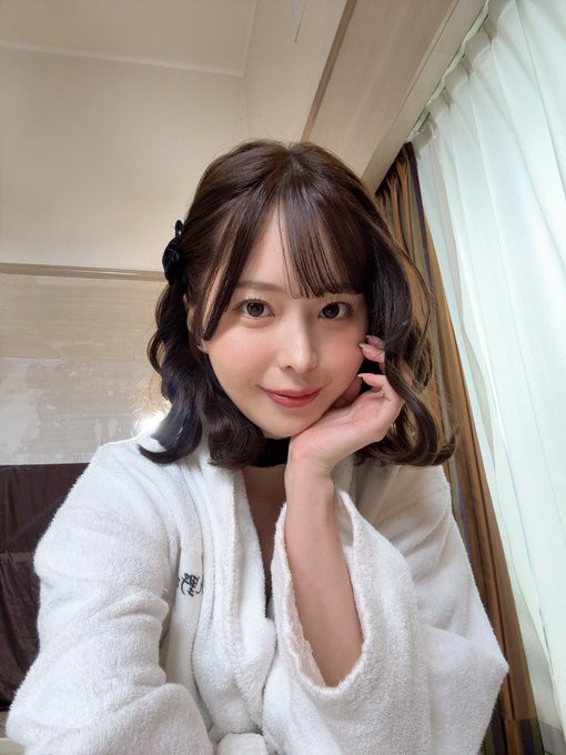 九野雏乃(九野ひなの)2月16日最新作品番号及封面，九野雏乃个人简介