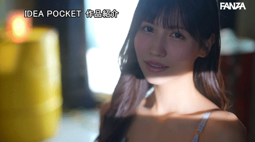 桜空もも(樱空桃)作品IPZZ-781发布！发片超过100支后⋯IP社最担心她这样！