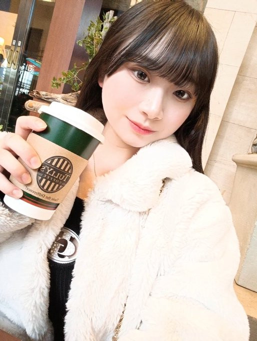 白玉(しらたま)出道作品番号及封面，白玉个人简介