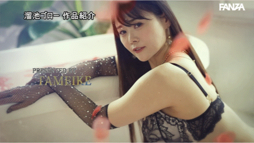 壇玲奈(坛玲奈)作品MFYD-112发布！2026最初也最强的人妻！她痴女觉醒啦！