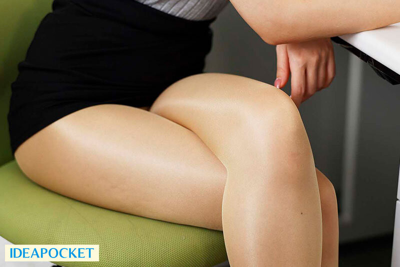 古乃ほの(古乃穗乃)作品PFES-129发布！春之内裤祭典开跑！她，初登场！