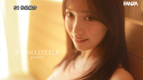 鈴木希(铃木希)出道作品SNOS-081发布！和弟弟一起搞频道的超漂亮国民姐姐！她床上超疗癒！