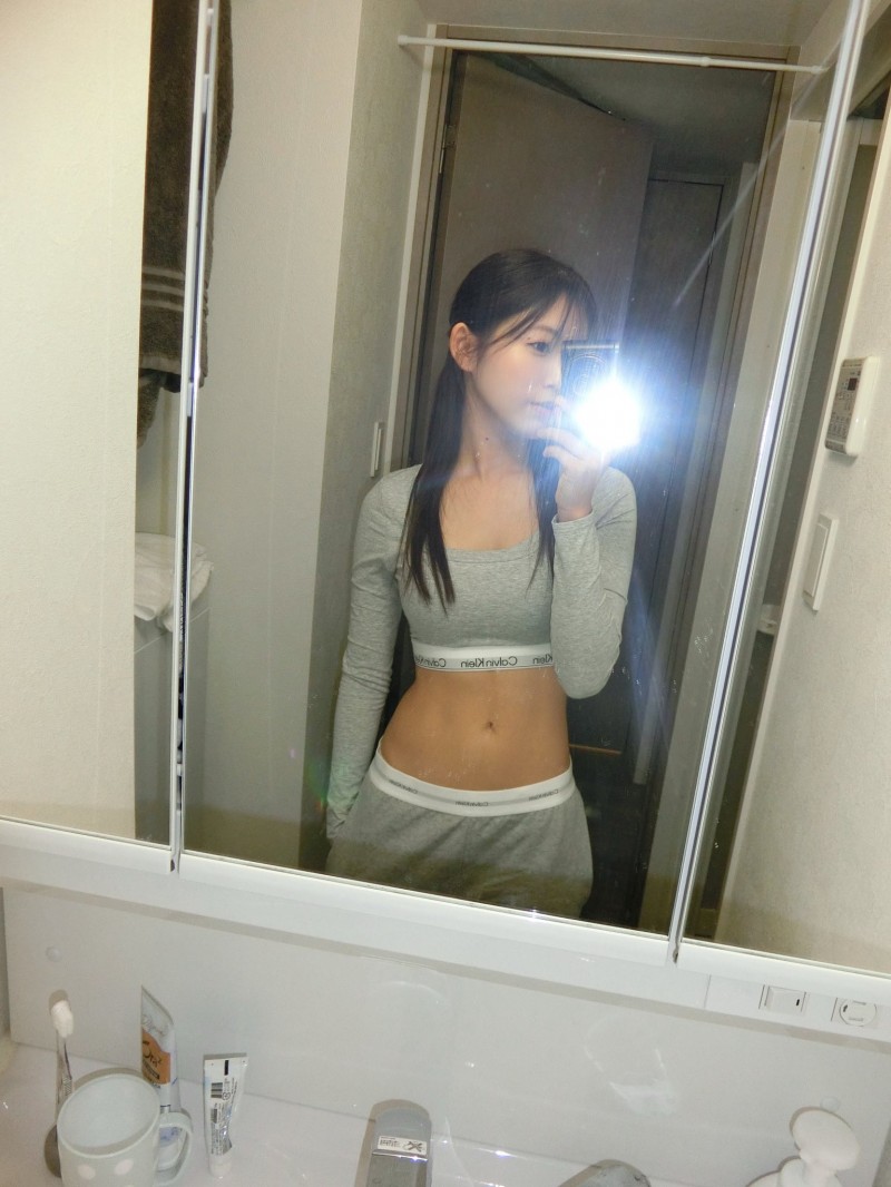 七瀬温(七濑温)出道作品START-511发布！SOD STAR全新艺能人女优登场！她是大阪当地的创作歌手！