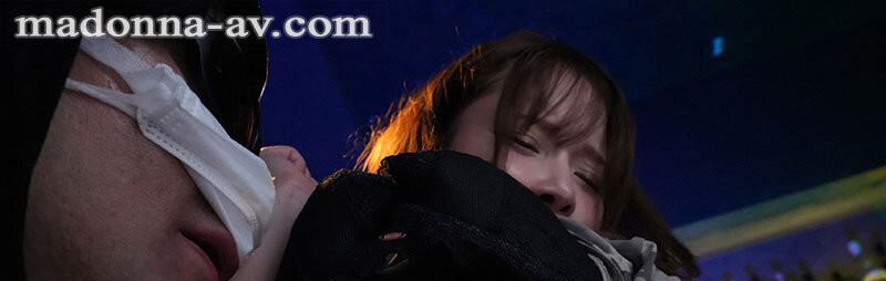 桃園怜奈(桃园怜奈)作品JUR-636发布！耳机是重点！她被30公分长的痴汉非法侵入了！