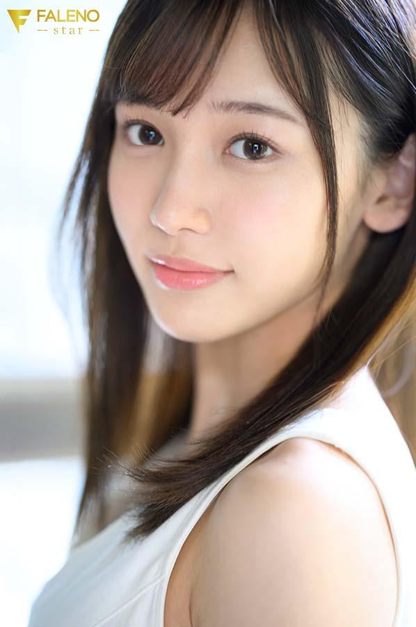 御园桃(御園もも)出道作品番号及封面，御园桃个人简介