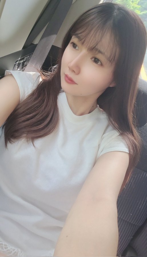 诗音乃兰(詩音乃らん)相关代表作品番号及封面，诗音乃兰个人简介