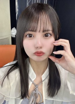 渚爱梨(渚あいり)出道作品番号及封面，渚爱梨个人简介