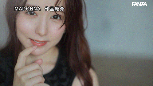 (JUR-068)艺能人电击移籍！矢野爱茉召来吉村大叔中出し解禁！