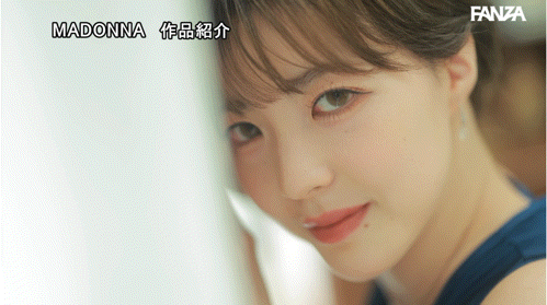 (JUR-062)超越艺人的美貌！ 100克拉的钻石级大型新人！三浦奈奈正式出道！