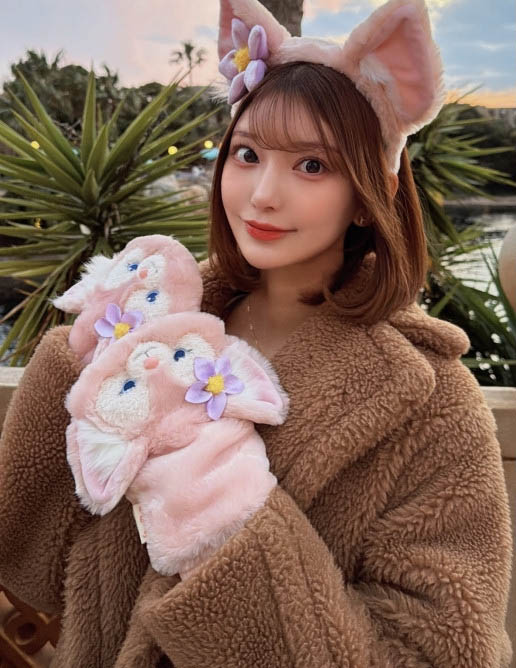 仓木华(SNOS-083) 社团聚会喝醉了！把巨乳长腿的正妹同学偷干好几下，居然没人发现！