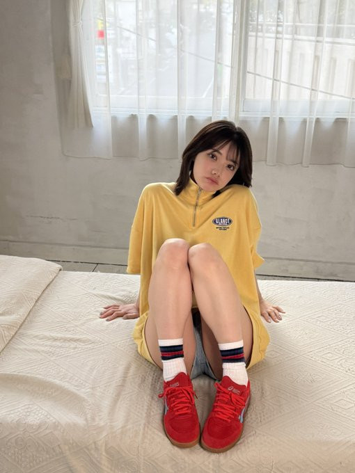 宫下玲奈(宮下玲奈)2月16日最新作品番号及封面，宫下玲奈个人简介