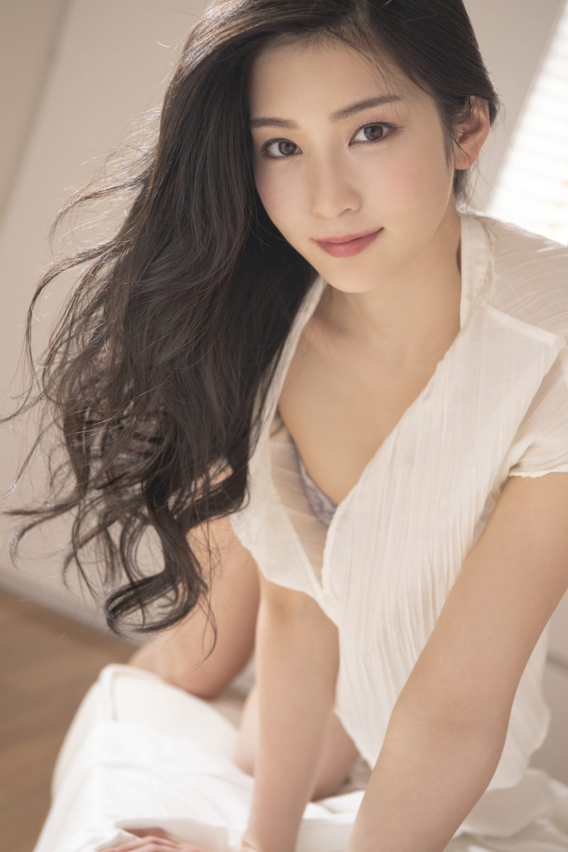 想讨本庄鈴(本庄铃)欢心？送礼指南在这儿！