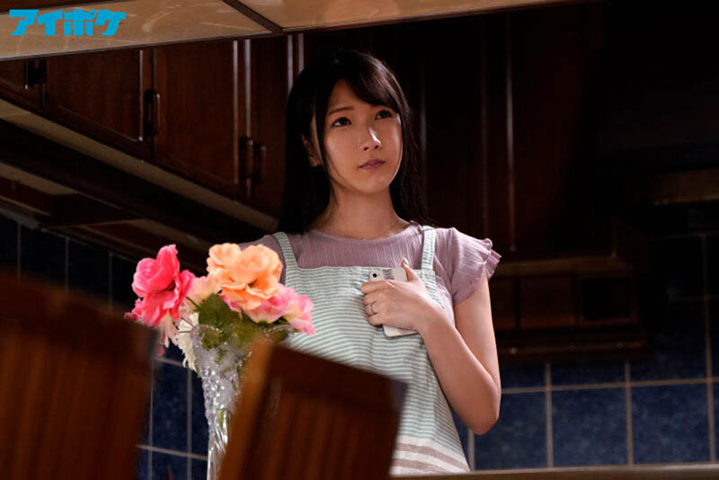 IPX-910,宫西ひかる(宫西光，Miyanishi-Hikaru)最新作品2022/08/09发布！